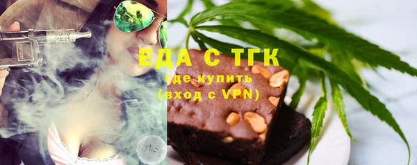 гидра Абаза