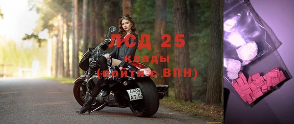 шишки Абдулино