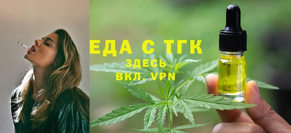 гидра Абаза