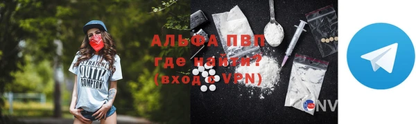 гидра Абаза