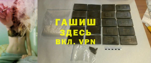 гидра Абаза