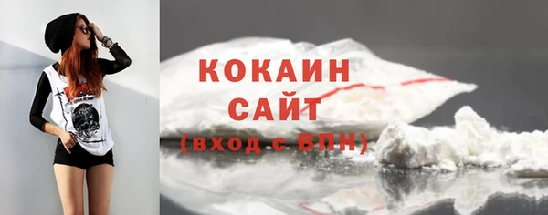 шишки Абдулино