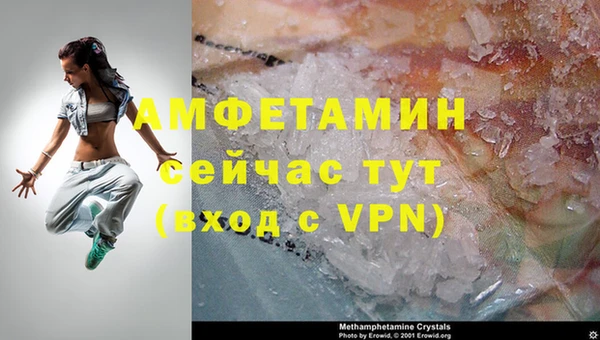 шишки Абдулино
