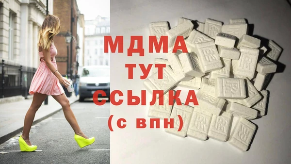 шишки Абдулино