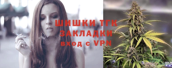 шишки Абдулино