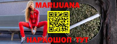 стаф Новозыбков