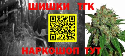 стаф Новозыбков