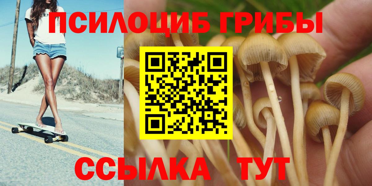 Янаул  Галлюциногенные грибы мухоморы  Галлюциногенные грибы Magic Shrooms  Вход с VPN 